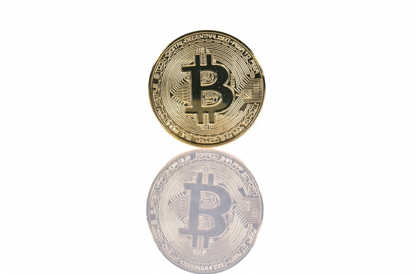 OKX Merchant Program升级:引入8家稳定币做市商,零费率交易量首日突破4.2亿美元