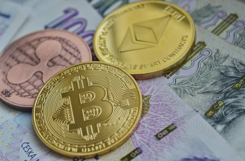 NFT充币效率提升80%!欧艺交易所正式启动ERC-1155代币一键冲入功能