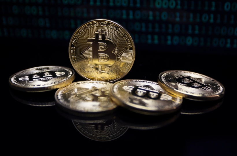 欧交易所app官方下载入口新增NFT聚合交易功能 首日交易量突破5000 ETH