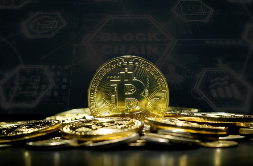 欧易OKX:比特币闪电网络提现正式启动 用户可享受秒级到账