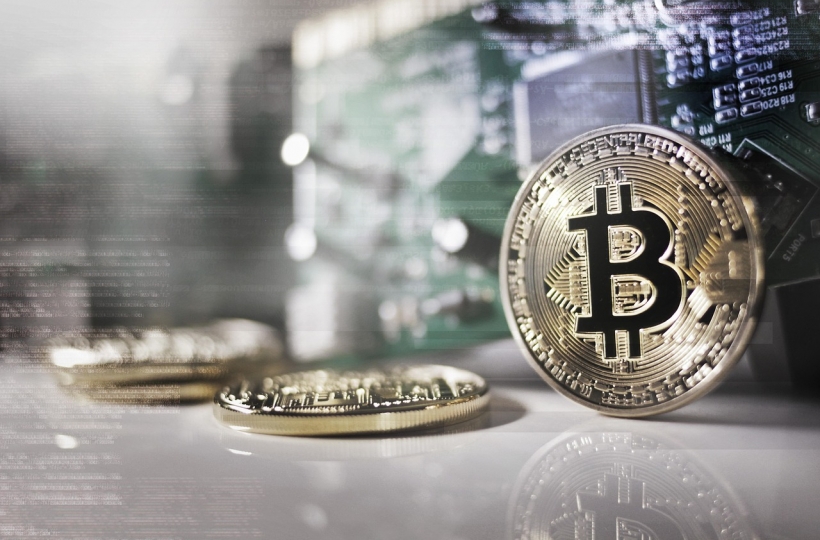 OEX交易所充值通道全面升级 支持USDT多链即时到账零延误!
