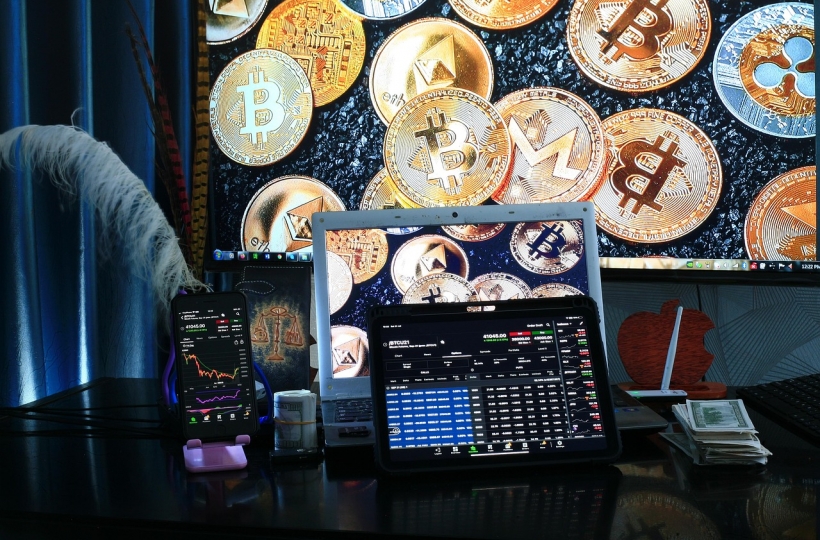 稳定币现货交易量突破100亿美元!欧义交易所升级零手续费做市商计划