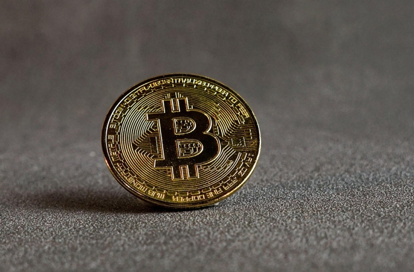 交易模式全面升级!欧亿最新App推出闪电合约与智能网格