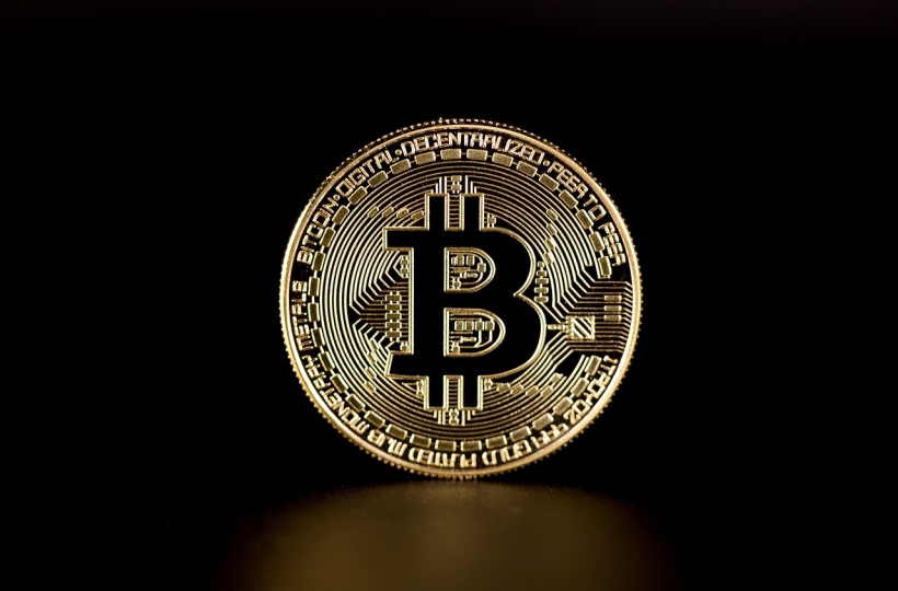 欧亿交易所正式获得美国MSB牌照 合规NFT市场同步启动