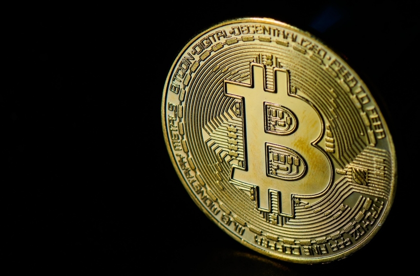 欧意交易所:发布第9期储备证明 以太坊储备率104% 用户资产100%兑付