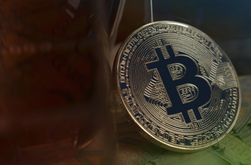 欧币下载量突破500万,跨链桥功能正式上线,完成3.0版本升级支持多链资产