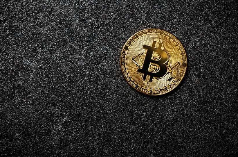 OKX宣布U账户查看功能升级 整合多链资产实时追踪 首周交易量增长37%