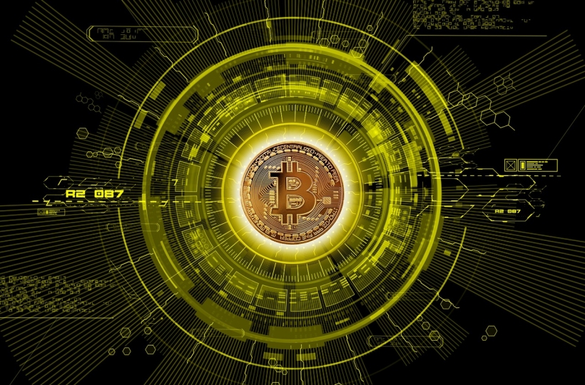 okpay钱包苹果版叫什么:官方发布iOS 2.0版本 新增跨链闪兑与DeFi聚合功能