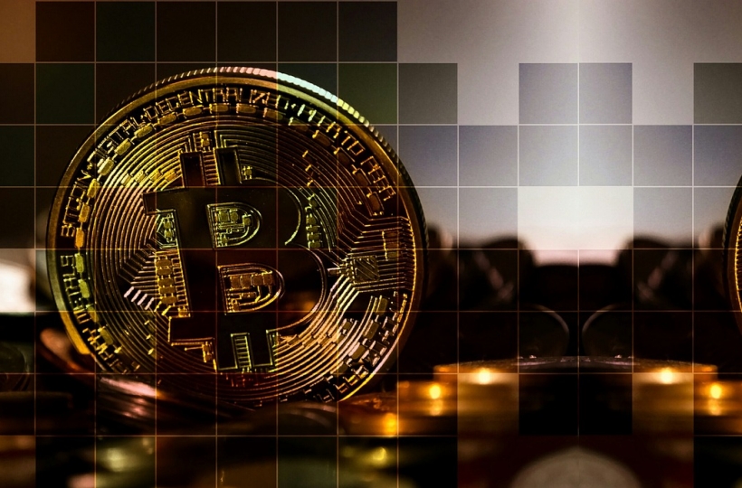 OKX宣布升级USDT充值通道 单笔限额提升至50万U 交易确认缩短至2秒