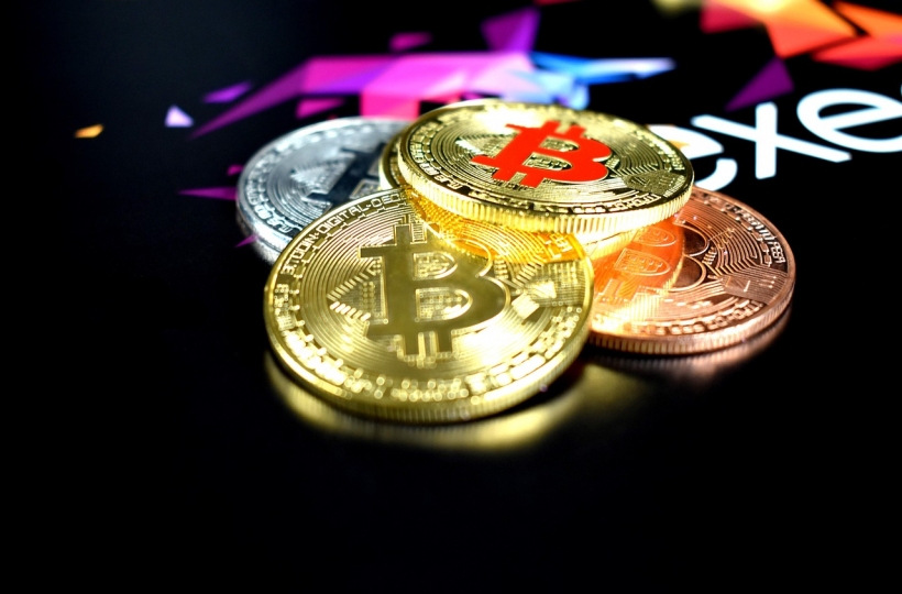 稳定币钱包o易App全新上线 支持USDC/DAI跨链兑换免Gas费