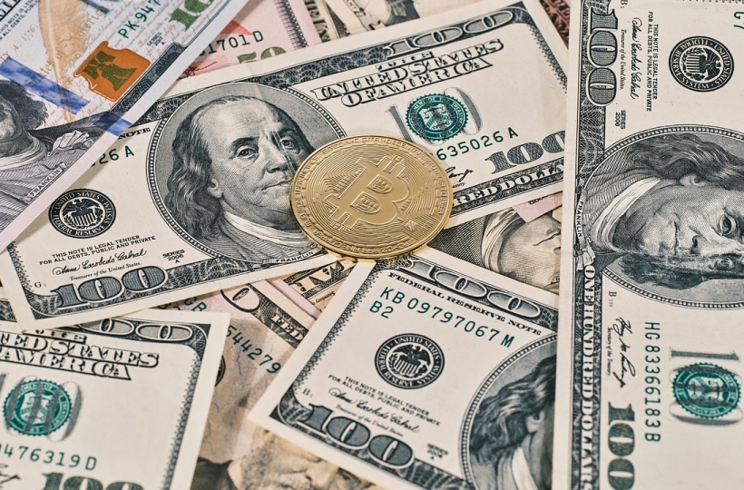 NFT交易成本再降!欧义交易所宣布手续费减半至0.5% 覆盖3000个蓝筹项目