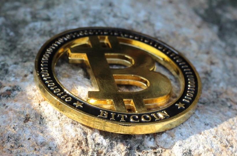 0易交易所:发布智能操作指南V2.0,用户交易效率提升40%