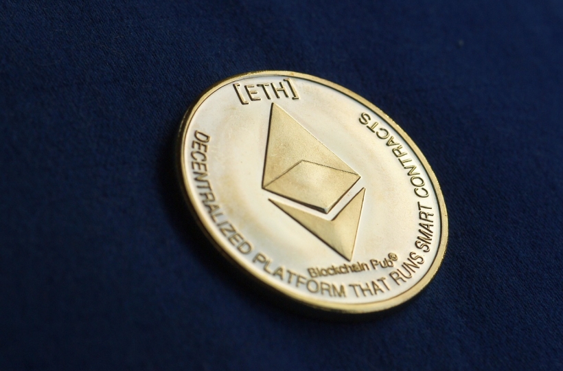 欧逸交易所:完成合规审计与银行托管升级 全面保障用户资金安全