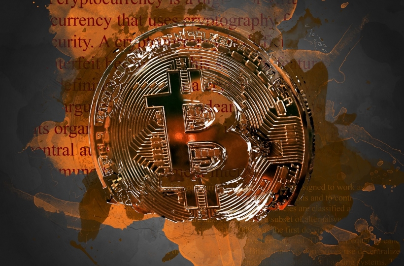 欧意正式推出合约爆仓保护基金 首批注入5000万USDT 以太坊用户优先受益