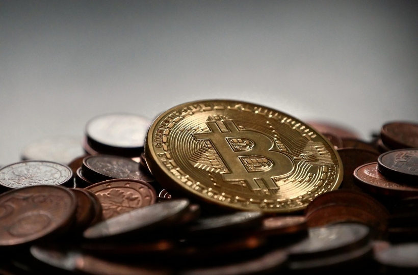OKX NFT市场:上线NFT租赁功能 首周交易额突破1000 ETH