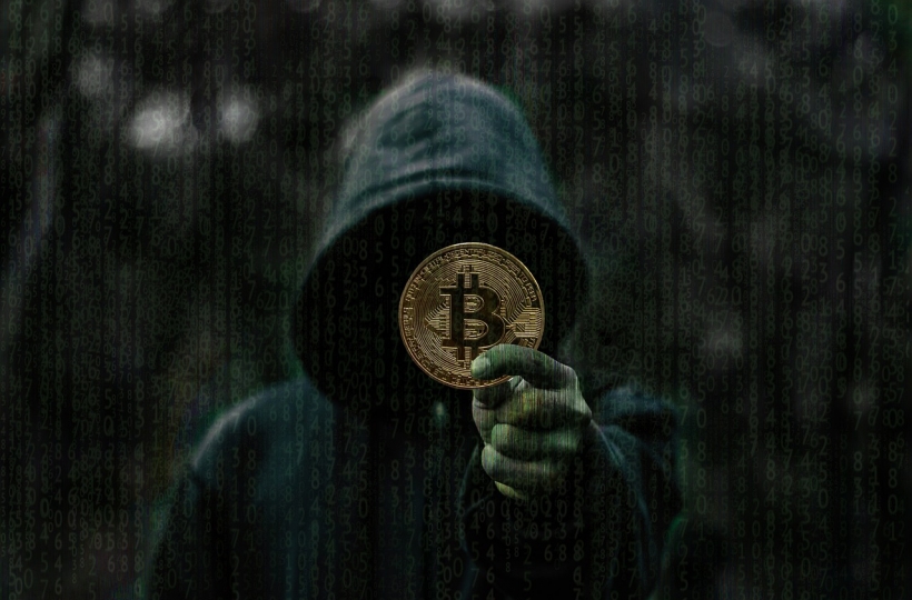 0易交易所:完成风控架构升级 用户资产安全级别提升