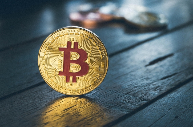 欧易OKX集成以太坊ERC-4337 账户抽象功能全面上线 用户Gas费降低40%