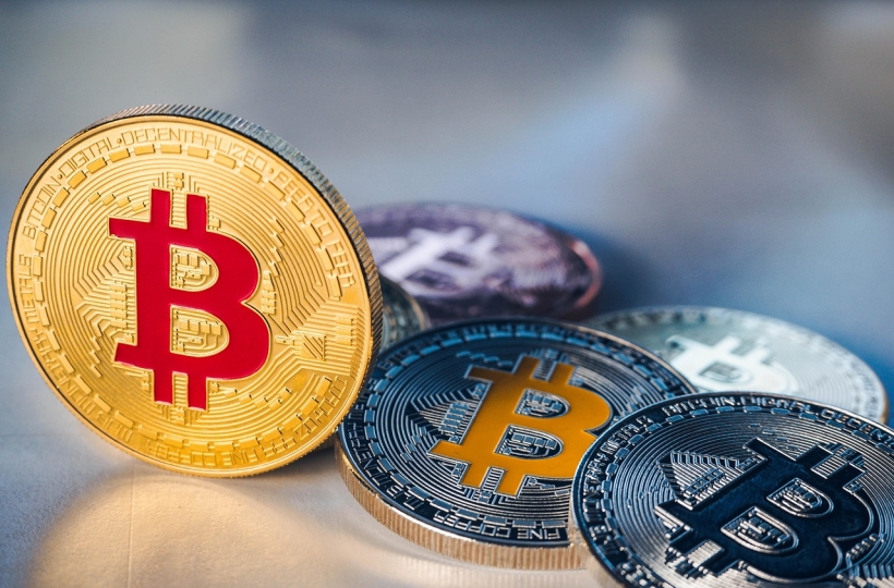 鸥易交易所:通过CertiK安全审计 用户资产安全再获权威验证