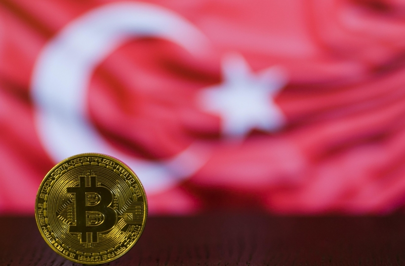 OKPAY钱包安卓官网下载突破1000万大关！新版本集成Web3多链与DApp浏览