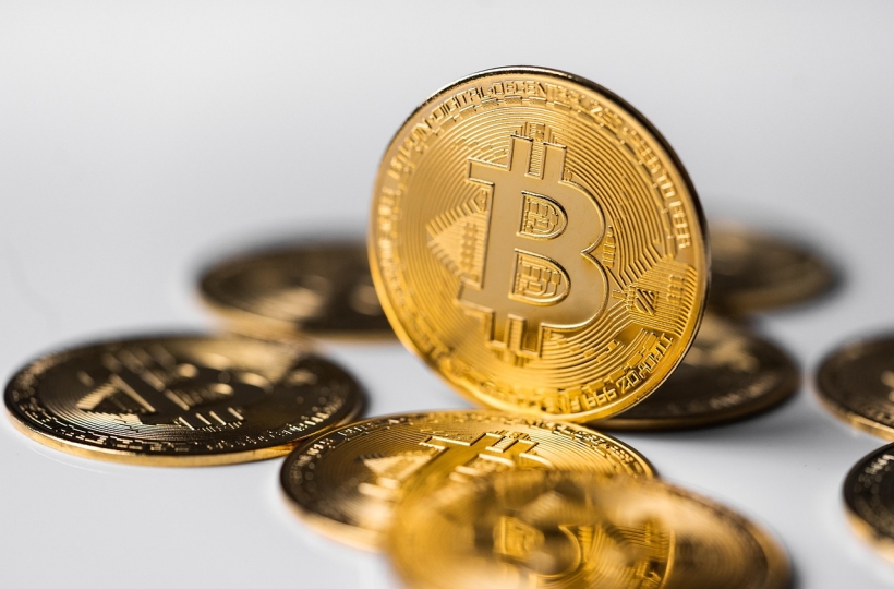 o易交易所视频认证用户突破10万 稳定币单日交易额超2亿美元
