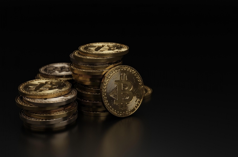 技术突破式:OKX NFT市场交易流程效率飙升 跨链聚合与即时结算正式上线