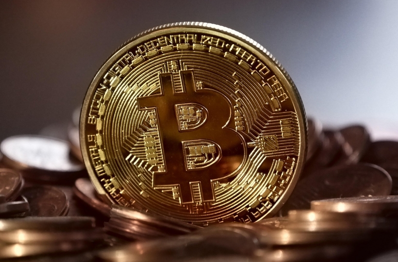 零手续费提币时代来临!Bybit推出稳定币C2C交易 首日处理1.5万笔提币