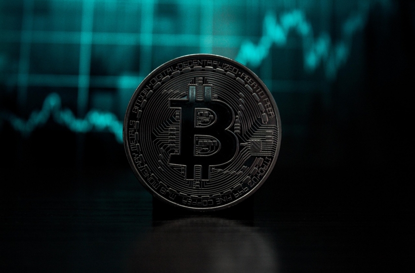 欧艺交易所Web3入门教程上线30天 超80万用户完成基础课 覆盖三大模块
