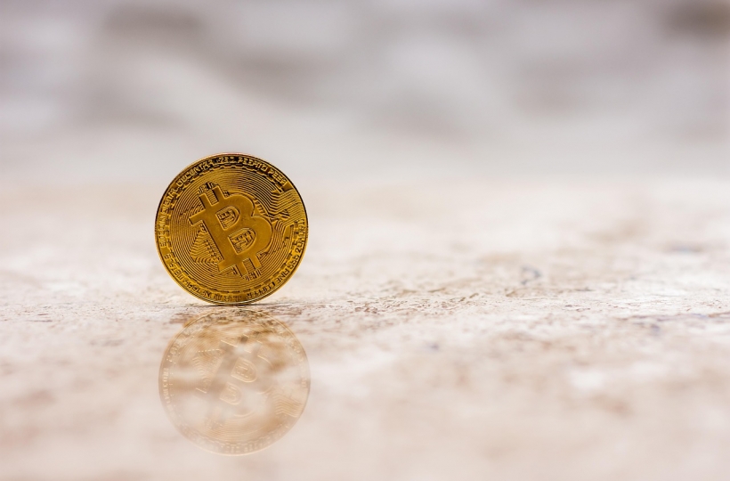 欧艺交易所:启动USDC储备透明度计划 链上可查资金超3亿美元