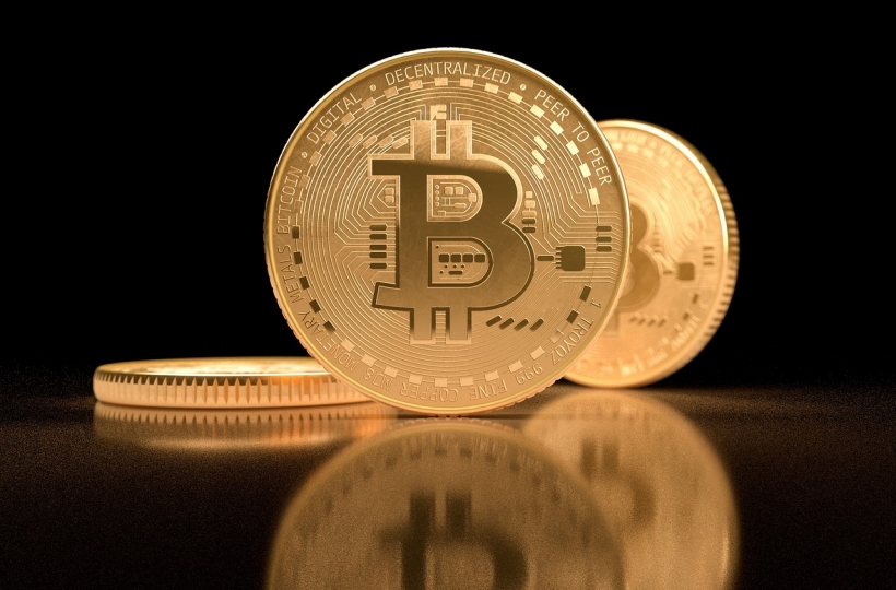 欧易全站APP苹果版下载量突破500万 集成比特币闪电网络与DeFi功能
