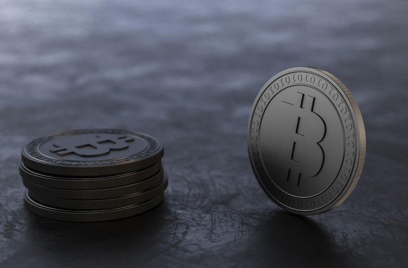 o易达人NFT市场正式上线 首日交易额突破2000 ETH 吸引超50家创作团队