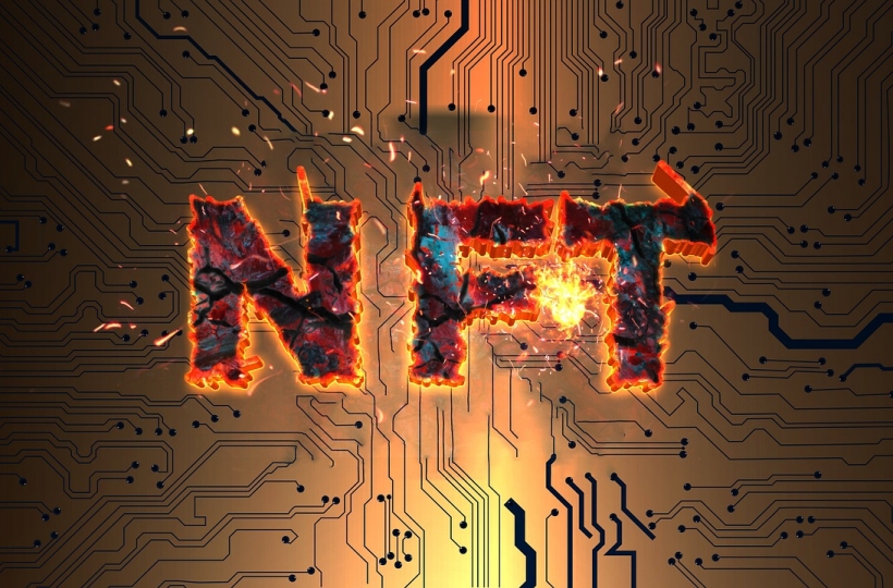 NFT交易新纪元!0易交易所上线首日交易量突破5000万美元