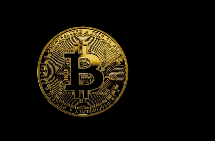 0意交易所A轮吸金1.2亿美元 Paradigm与a16z联合领投