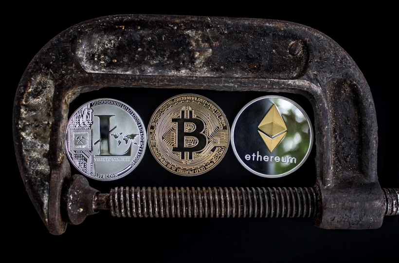 欧交易app官方正版下载:获得国家网络安全三级认证 用户资产保护升级!