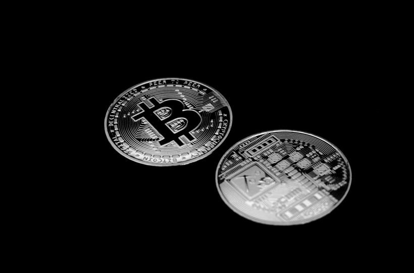 香港证监会批准OSL交易所牌照 允许稳定币交易合规运营