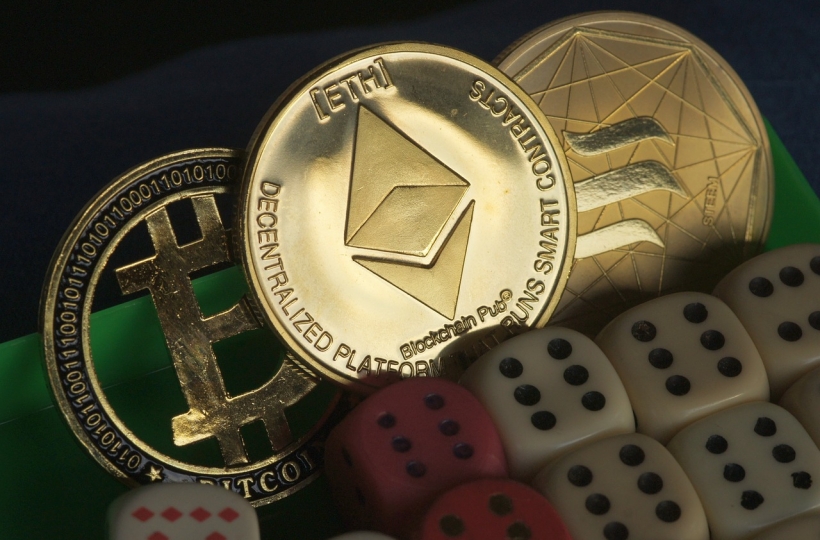 O易官方交易所:正式获得XX金融监管局牌照 合规框架全面落地