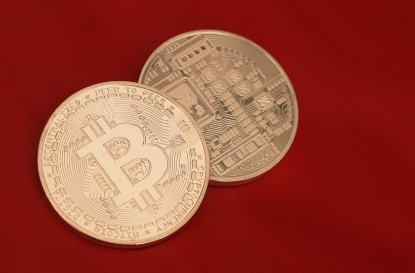 okpay钱包官方版本下载:v2.5.0正式发布 支持10条公链与跨链桥聚合