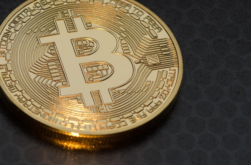 okcoin交易所官网:与Decentraland基金会达成合作 推出元宇宙资产市场首批支持8种NFT