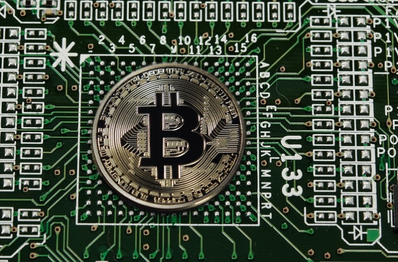 okb交易所app上线AI智能交易机器人 首月策略执行量超50万次