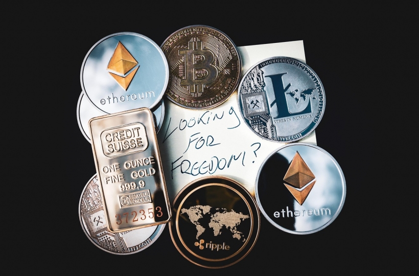 欧意交易所:NFT用户实名认证从3天缩短至10分钟