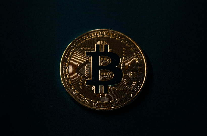 0x协议启动动态返佣计划:以太坊DEX聚合器交易量激增30%