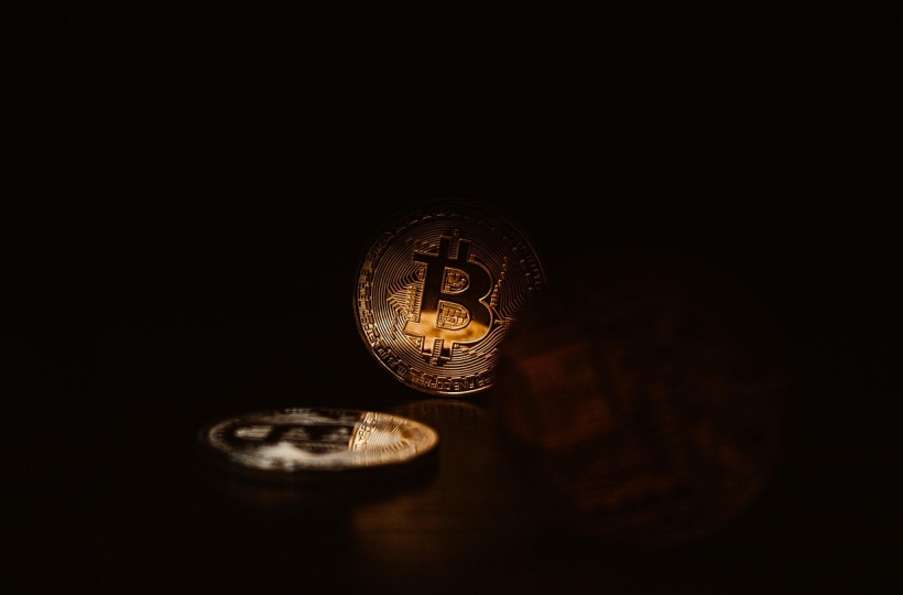 okpay钱包如何赚钱!多币种理财年化收益8.5% 用户突破200万