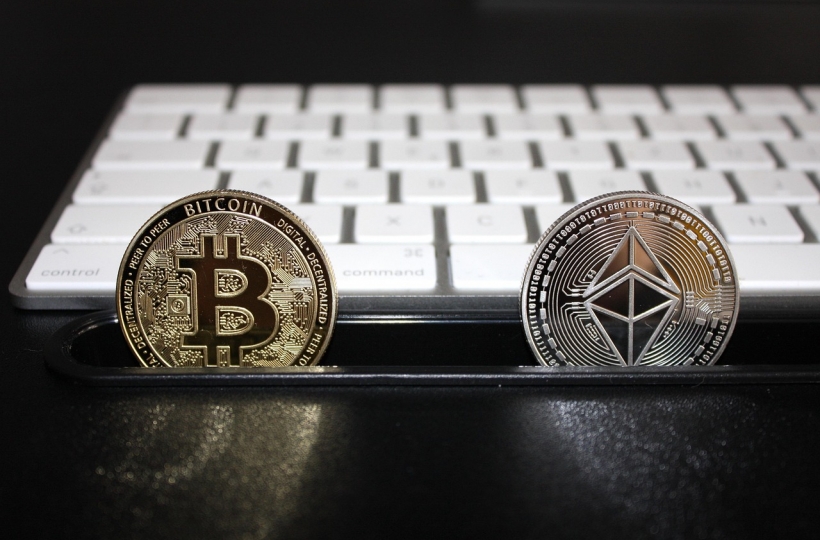 0x Protocol宣布推出NFT现货交易聚合器 聚合超过20个市场
