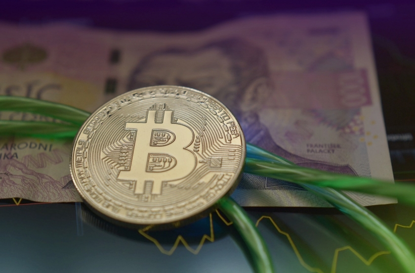 OKB苹果手机下载量突破500万次!iOS端交易功能全面升级