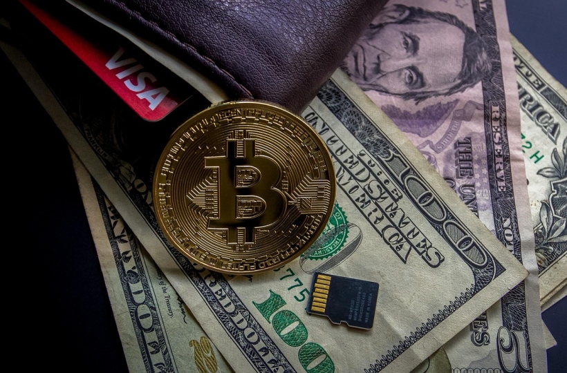 欧意交易所推出NFT跟单系统 动态风控机制锁定最大回撤15%