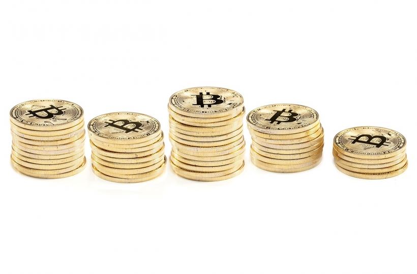 okpay钱包下载官方版:通过CertiK顶级安全审计 新增30条公链一键管理