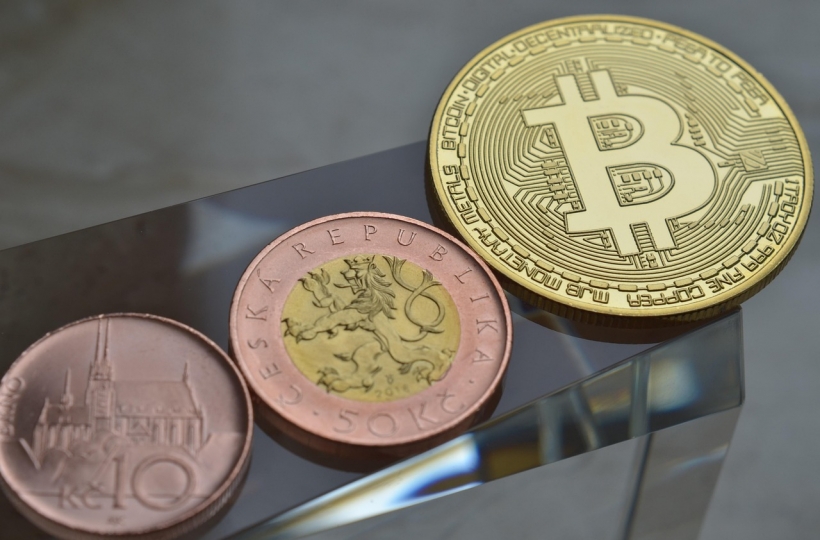 okpay钱包app下载苹果手机:iOS正式版发布 新增Face ID与多链支持