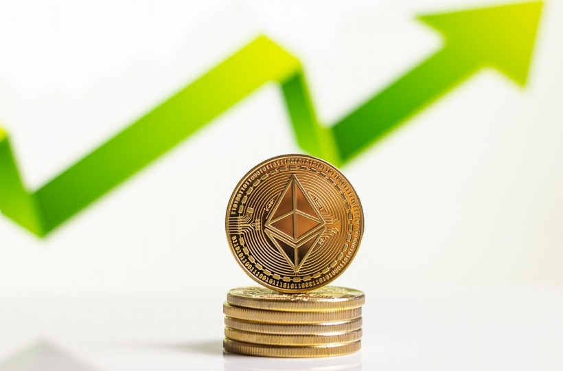 o易交易所宣布完成第三方安全审计 储备金证明覆盖率达105%