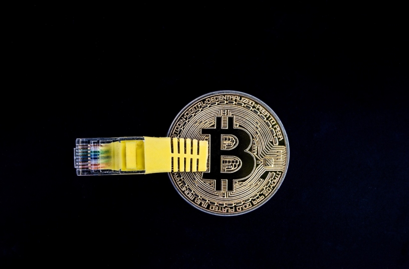 欧逸交易所完成3轮渗透测试 100%储备证明获审计确认 用户资产安全