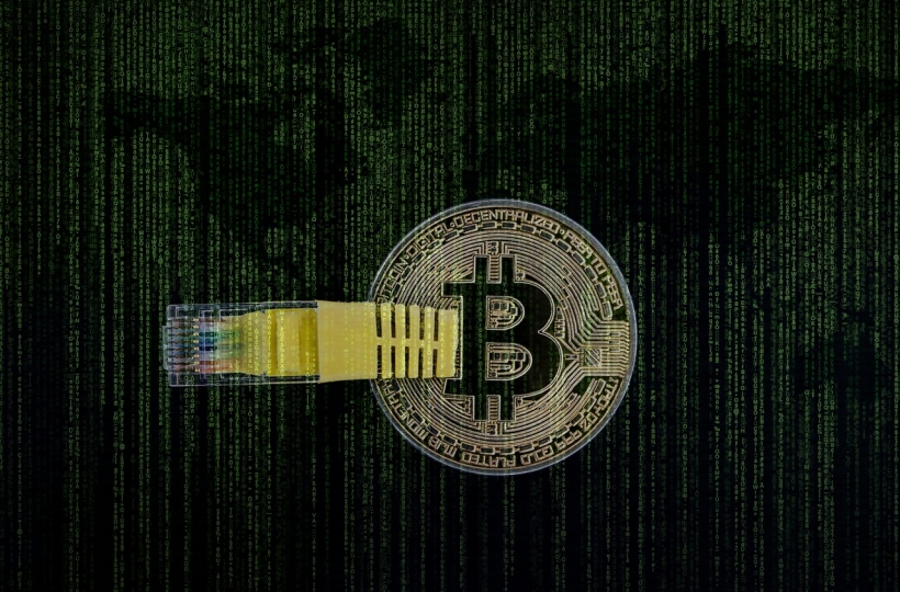 OKX宣布以太坊2.0质押量突破500万ETH 用户年化收益稳定达5.2%