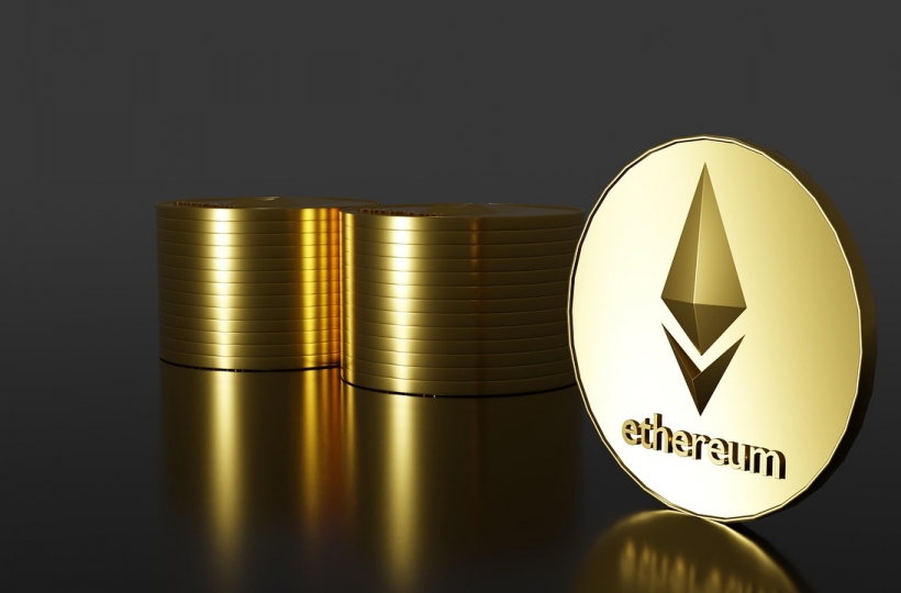 欧易OKX NFT市场推出法币直购通道 首周交易量达500万美元